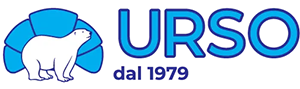 Urso Distribuzione
