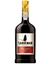 Immagine di VINO PORTO SANDEMAN RUBY LT.1