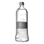 Immagine di ACQUA LURISIA GASSATA VAP 75 PZ.12