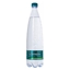 Immagine di ACQUA NATURALE S. BERNARDO LT.1X12 PET