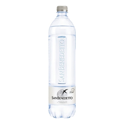 Immagine di ACQUA NATURALE TOWER S.B. cl.50 X 24