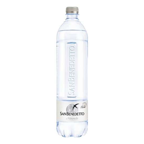 Immagine di ACQUA NATURALE TOWER S.B. cl.50 X 24