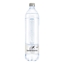 Immagine di ACQUA NATURALE TOWER S.B. cl.50 X 24