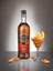 Immagine di AMARETTO VENEZIANO BAGNOLI LT.1