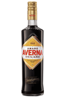 Immagine di AMARO AVERNA LT.1
