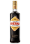 Immagine di AMARO AVERNA LT.1