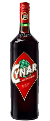 Immagine di AMARO CYNAR LT.1