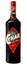 Immagine di AMARO CYNAR LT.1