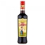 Immagine di AMARO LUCANO LT.1