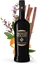 Immagine di AMARO MONTE POLIZO LT. 1.5