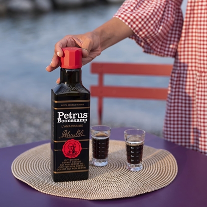 Immagine di AMARO PETRUS CL.70