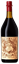 Immagine di ANTICA FORMULA VERMOUTH LT.1