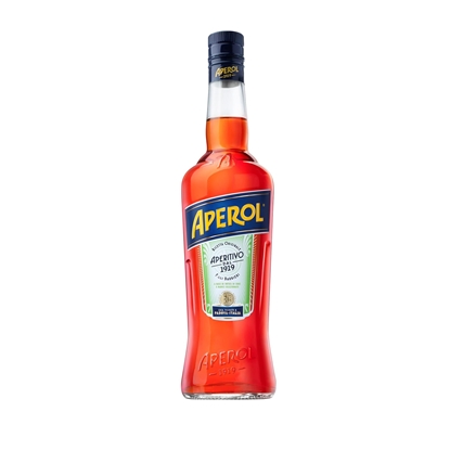 Immagine di APEROL LT.1