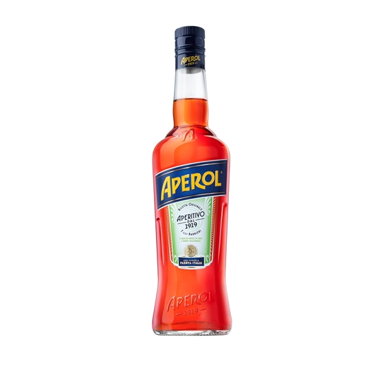 Immagine di APEROL LT.1