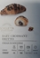 Immagine di BABY CROISS. CIOCCOLATO GR.45X100 ACQUAVIVA