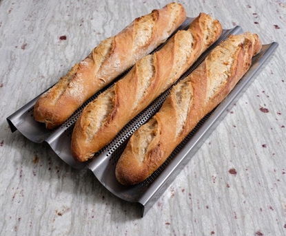 Immagine di BAGUETTE GR.280X30 ACQUAVIVA