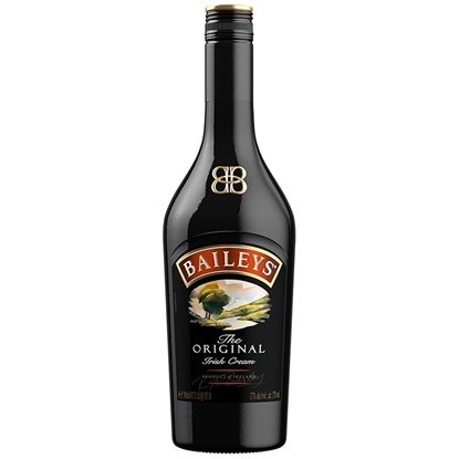 Immagine di BAILEYS IRISH CREAM LT.1