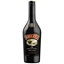 Immagine di BAILEYS IRISH CREAM LT.1