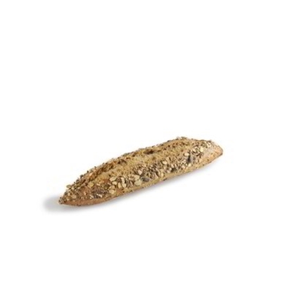 Immagine di BARRETTA AI CEREALI GR.140 PZ.45