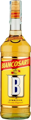 Immagine di BIANCOSARTI LT.1