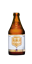 Immagine di BIRRA CHIMAY TRIPLE BIANCA CL.33X24