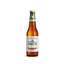 Immagine di BIRRA DELLO STRETTO CL. 33X24 LAGER