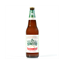 Immagine di BIRRA DELLO STRETTO CL. 66X15 LAGER