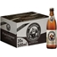 Immagine di BIRRA FRANZISKANER WEIS CL.50X20