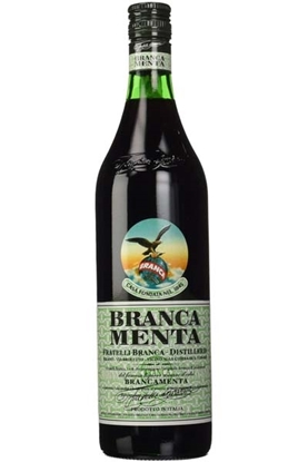 Immagine di BRANCAMENTA 28° 6/100 CL