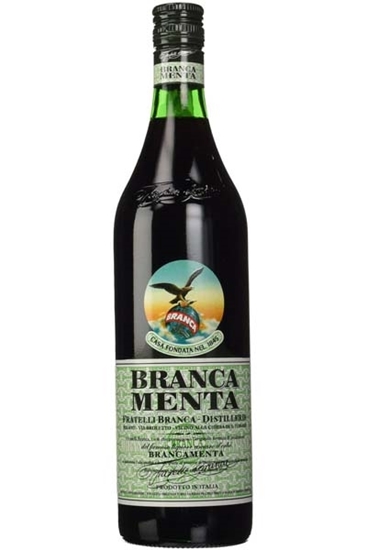 Immagine di BRANCAMENTA 28° 6/100 CL