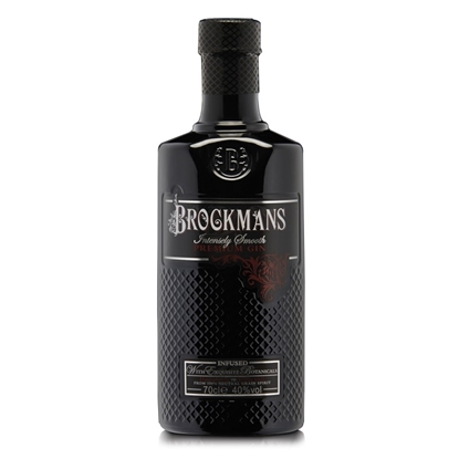 Immagine di BROCKMANS GIN LT.1