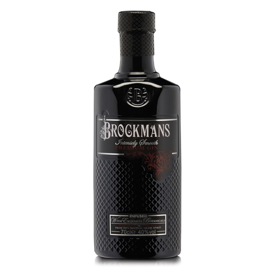 Immagine di BROCKMANS GIN LT.1