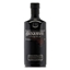 Immagine di BROCKMANS GIN LT.1