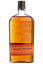 Immagine di BULLEIT BOURBON WHISKEY CL.70