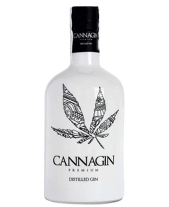 Immagine di CANNAGIN CL70