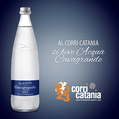 Immagine di CAVAGRANDE FRIZZANTE CL.75 X16 VAR