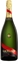 Immagine di CHAMPAGNE G.H.MUMM .CL.75