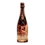 Immagine di CHAMPAGNE MOET NIR ROSE' CL.75