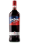 Immagine di CINZANO ROSSO LT.1