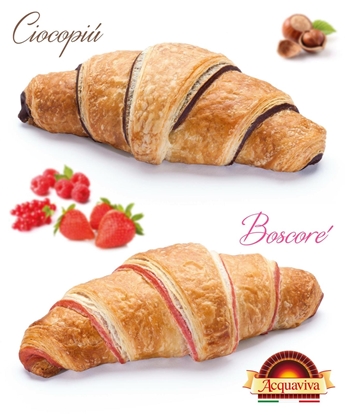 Immagine di CIOCCOPIU`      GR.98X62 ACQUAVIVA
