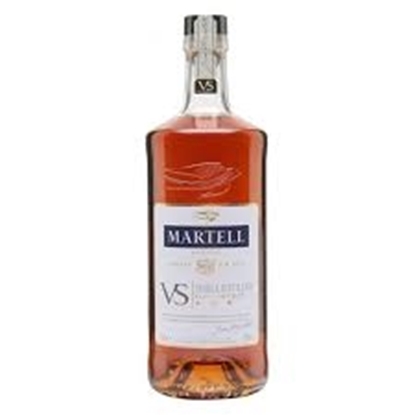Immagine di COGNAC MARTELL VS CL.70