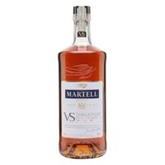 Immagine di COGNAC MARTELL VS CL.70