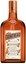 Immagine di COINTREAU VOL.40*  LT.1