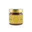 Immagine di CREMA ALLE NOCCIOLE GR.200 BONFISSUTO