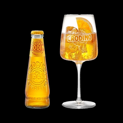 Immagine di CRODINO CL.10 X 48