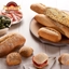 Immagine di DEMI BAGUETTE GR.160XKG.6 ACQUAVIVA