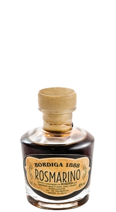 Immagine di ESSENTIA BORDIGA FRAGRANTIA ROSMARINO 80° CL 5