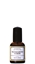 Immagine di ESSENTIA MANDARINO VERDE 80° 50 ml