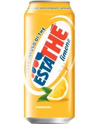 Immagine di ESTATE' LIMONE CL.33X24 LATTINA
