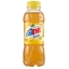 Immagine di ESTATE' LIMONE PET ML.400 X 12